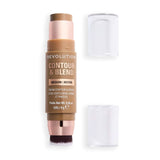REVOLUTION Reloaded Contour & Blend Stick - Medium-5057566894319-LR-363554-1-LR eShop