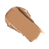 REVOLUTION Reloaded Contour & Blend Stick - Medium-5057566894319-LR-363554-2-LR eShop