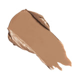 REVOLUTION Reloaded Contour & Blend Stick - Tan-5057566898157-LR-363556-2-LR eShop