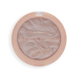 REVOLUTION Reloaded Highlighter - Dare to Divulge, 0.22 oz-5057566085878-LR-361856-1-LR eShop
