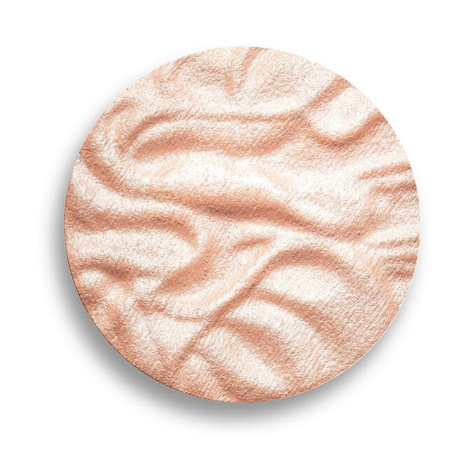 REVOLUTION Reloaded Highlighter - Dare to Divulge, 0.22 oz-5057566085878-LR-361856-2-LR eShop