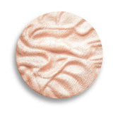 REVOLUTION Reloaded Highlighter - Dare to Divulge, 0.22 oz-5057566085878-LR-361856-2-LR eShop