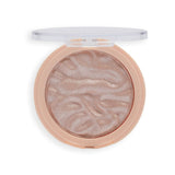 REVOLUTION Reloaded Highlighter - Dare to Divulge, 0.22 oz-5057566085878-LR-361856-3-LR eShop