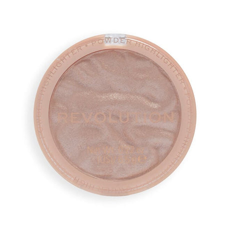 REVOLUTION Reloaded Highlighter - Just My Type, 0.22oz-5057566086769-LR-361858-1-LR eShop