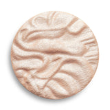 REVOLUTION Reloaded Highlighter - Just My Type, 0.22oz-5057566086769-LR-361858-2-LR eShop