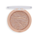 REVOLUTION Reloaded Highlighter - Just My Type, 0.22oz-5057566086769-LR-361858-4-LR eShop