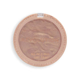 REVOLUTION Reloaded Highlighter - Make an Impact, 0.22 oz-5057566085922-LR-361857-1-LR eShop