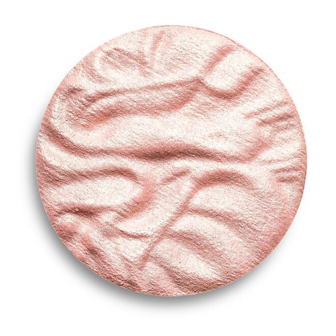 REVOLUTION Reloaded Highlighter - Make an Impact, 0.22 oz-5057566085922-LR-361857-2-LR eShop