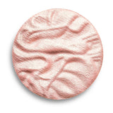 REVOLUTION Reloaded Highlighter - Make an Impact, 0.22 oz-5057566085922-LR-361857-2-LR eShop