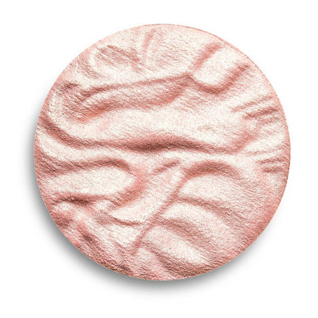 REVOLUTION Reloaded Highlighter - Make an Impact, 0.22 oz-5057566085922-LR-361857-2-LR eShop
