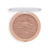 REVOLUTION Reloaded Highlighter - Make an Impact, 0.22 oz-5057566085922-LR-361857-3-LR eShop