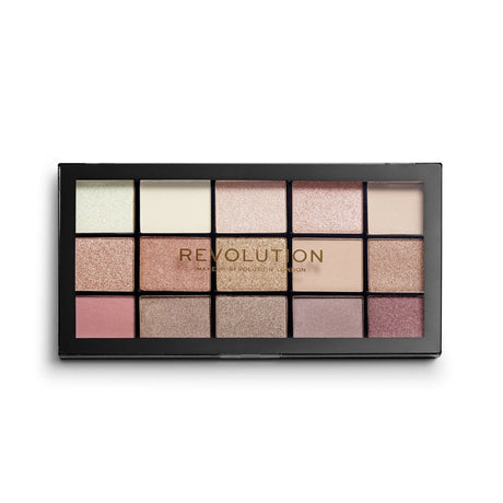 Revolution Reloaded Palette Iconic 3.0-5057566099448-LR-364184-1-LR eShop