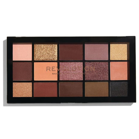 REVOLUTION Reloaded Palette - Velvet Rose, 0.60 oz-5057566092739-LR-361860-3-LR eShop