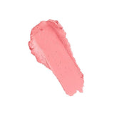 REVOLUTION Satin Kiss Lipstick - Cupcake Pink, 0.12 oz-5057566177139-LR-361874-2-LR eShop
