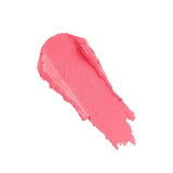 REVOLUTION Satin Kiss Lipstick - Cutie Pink, 0.12 oz-5057566177122-LR-361873-2-LR eShop