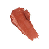 REVOLUTION Satin Kiss Lipstick - Fling, 0.12 oz-5057566177092-LR-361871-2-LR eShop