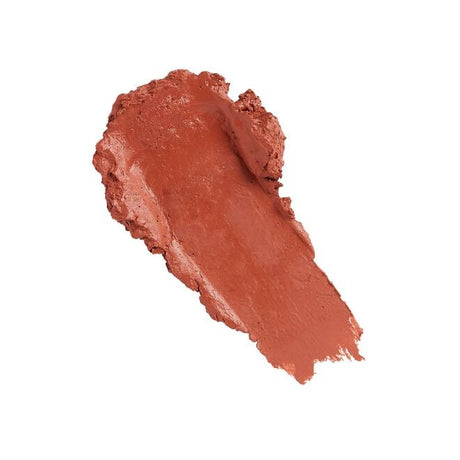 REVOLUTION Satin Kiss Lipstick - Fling, 0.12 oz-5057566177092-LR-361871-2-LR eShop