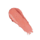 REVOLUTION Satin Kiss Lipstick - Heart Race, 0.12 oz-5057566177061-LR-361868-2-LR eShop