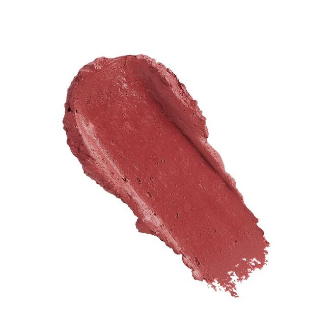 REVOLUTION Satin Kiss Lipstick - Rosé, 0.12 oz-5057566177078-LR-361869-2-LR eShop