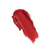 REVOLUTION Satin Kiss Lipstick - Ruby, 0.12 oz-5057566177108-LR-361872-2-LR eShop