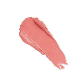 REVOLUTION Satin Kiss Lipstick - White Wedding, 0.12 oz-5057566177085-LR-361870-2-LR eShop