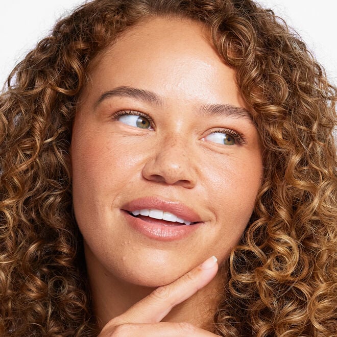 REVOLUTION Skin Silk Radiant Satin Serum Foundation - F10N-5057566792509-LR-361190-5-LR eShop