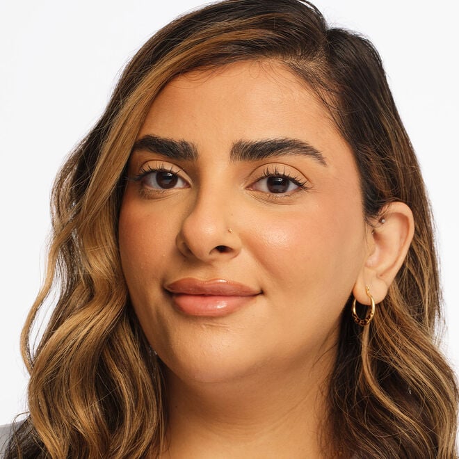 REVOLUTION Skin Silk Radiant Satin Serum Foundation - F11.2W-5057566855372-LR-361208-5-LR eShop