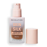 REVOLUTION Skin Silk Radiant Satin Serum Foundation - F13.7NW-5057566855389-LR-361209-1-LR eShop