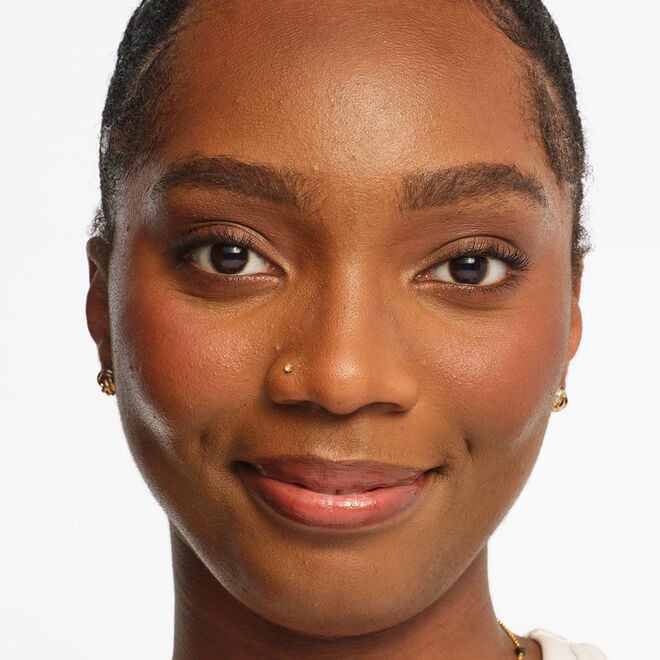 REVOLUTION Skin Silk Radiant Satin Serum Foundation - F13.7NW-5057566855389-LR-361209-5-LR eShop