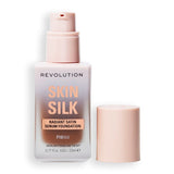 REVOLUTION Skin Silk Radiant Satin Serum Foundation - F16NW-5057566799522-LR-361196-1-LR eShop