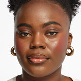 REVOLUTION Skin Silk Radiant Satin Serum Foundation - F17NC-5057566855433-LR-361211-5-LR eShop