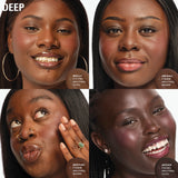 REVOLUTION Skin Silk Radiant Satin Serum Foundation - F18NW-5057566792523-LR-361192-4-LR eShop