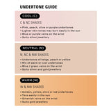 REVOLUTION Skin Silk Radiant Satin Serum Foundation - F10N-5057566792509-LR-361190-7-LR eShop