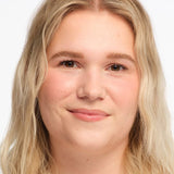 REVOLUTION Skin Silk Radiant Satin Serum Foundation - F1N-5057566792417-LR-361185-5-LR eShop