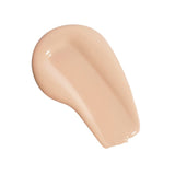 REVOLUTION Skin Silk Radiant Satin Serum Foundation - F5NW-5057566792400-LR-361184-2-LR eShop