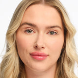 REVOLUTION Skin Silk Radiant Satin Serum Foundation - F5NW-5057566792400-LR-361184-5-LR eShop