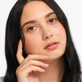 REVOLUTION Skin Silk Radiant Satin Serum Foundation - F6.5N-5057566855358-LR-361207-5-LR eShop