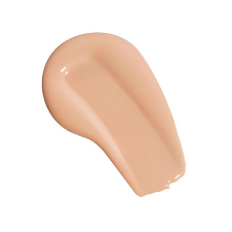 REVOLUTION Skin Silk Radiant Satin Serum Foundation - F7NC-5057566799492-LR-361193-2-LR eShop
