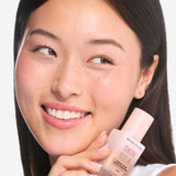 REVOLUTION Skin Silk Radiant Satin Serum Foundation - F7NC-5057566799492-LR-361193-6-LR eShop