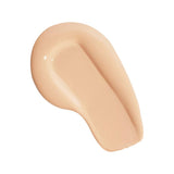 REVOLUTION Skin Silk Radiant Satin Serum Foundation - F8.2N-5057566848770-LR-361206-2-LR eShop