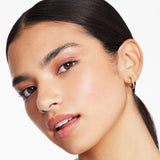 REVOLUTION Skin Silk Radiant Satin Serum Foundation - F8C-5057566799508-LR-361194-5-LR eShop