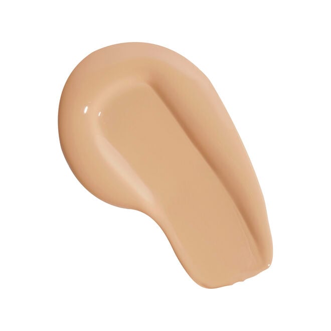 REVOLUTION Skin Silk Radiant Satin Serum Foundation - F9.2N-5057566846059-LR-361201-2-LR eShop