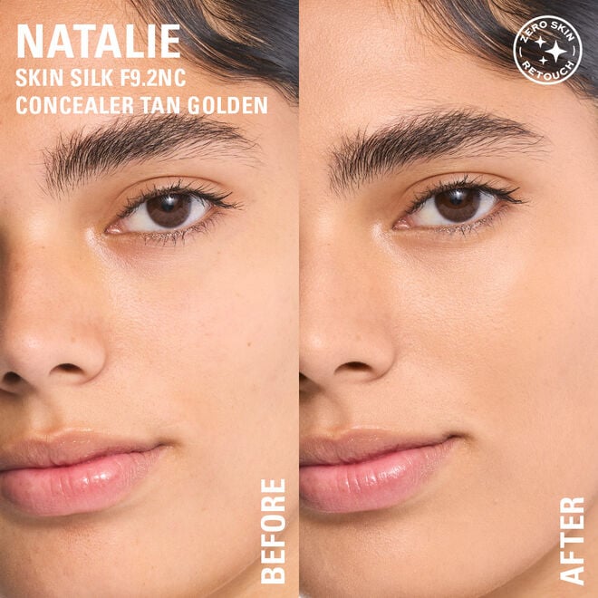 REVOLUTION Skin Silk Radiant Satin Serum Foundation - F9.2N-5057566846059-LR-361201-7-LR eShop