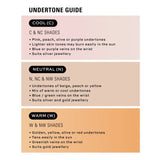 REVOLUTION Skin Silk Radiant Satin Serum Foundation - F9W-5057566846066-LR-361202-9-LR eShop