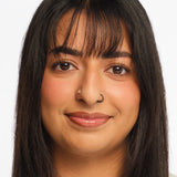 REVOLUTION Skin Silk Radiant Satin Serum Foundation - F9.5NC-5057566846080-LR-361203-5-LR eShop