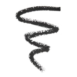 REVOLUTION Streamline Waterline Eyeliner Pencil - Black, 0.04 oz-5057566705998-LR-361899-2-LR eShop