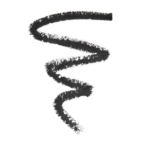 REVOLUTION Streamline Waterline Eyeliner Pencil - Black, 0.04 oz-5057566705998-LR-361899-2-LR eShop