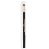 REVOLUTION Streamline Waterline Eyeliner Pencil - Black, 0.04 oz-5057566705998-LR-361899-4-LR eShop