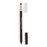 REVOLUTION Streamline Waterline Eyeliner Pencil - Brown, 0.04 oz-5057566705981-LR-361898-1-LR eShop
