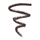REVOLUTION Streamline Waterline Eyeliner Pencil - Brown, 0.04 oz-5057566705981-LR-361898-2-LR eShop